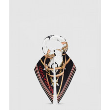 루이비통 얼티밋 모노그램 스퀘어 90 M76649