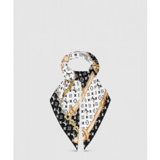 루이비통 모노그램 컨피덴셜 스퀘어 M78667