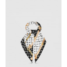 루이비통 모노그램 컨피덴셜 스퀘어 M78667