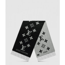 루이비통 레이캬비크 스카프 M71040