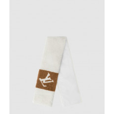 루이비통 네버 프리즈 스카프 M77867