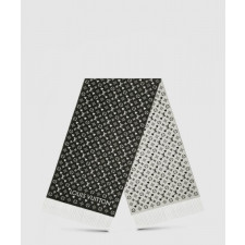 루이비통 게임 온 스카프 MP2907