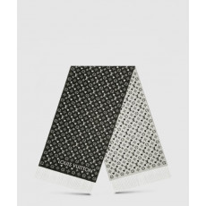 루이비통 게임 온 스카프 MP2907