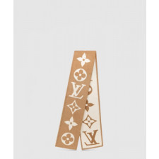 루이비통 스위트 드림즈 스카프 M77856