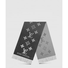 루이비통 레이캬비크 그라디언트 스카프 M76336