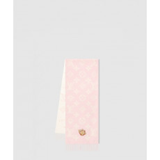 루이비통 프레셔스 드래곤 LV 에센셜 스카프 M79522