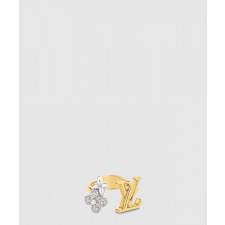 루이비통 LV 그램 반지 링 M1093S