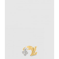 루이비통 LV 그램 반지 링 M1093S