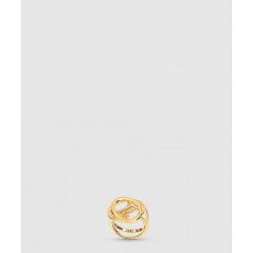 루이비통 LV 스텔라 반지 M0937S