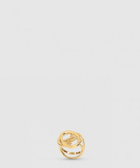 루이비통 LV 스텔라 반지 M0937S