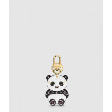 루이비통 LV 판다 키 홀더 M00993