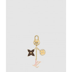 루이비통 스프링 스트리트 백 참 & 키 홀더 M69008