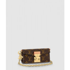 루이비통 빗시 파우치 M00991