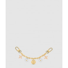 루이비통 나노그램 패밀리 백 참 M01001