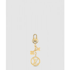 루이비통 블루밍 키 홀더 M01006