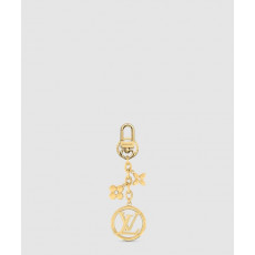 루이비통 블루밍 키 홀더 M01006