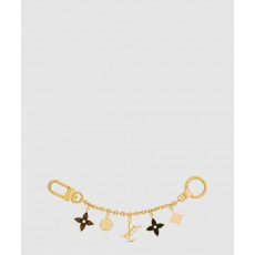 루이비통 스프링 스트리트 체인 백 참 M68999