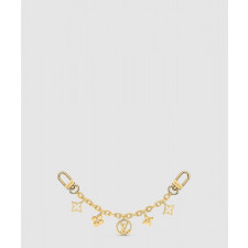 루이비통 블루밍 백 참 M00997