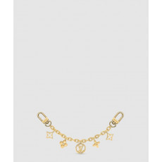 루이비통 블루밍 백 참 M00997