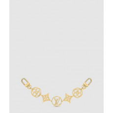 루이비통 트위기 체인 백 참 M01353