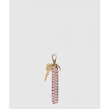 미우미우 가죽 트릭 5TL513