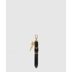 미우미우 가죽 트릭 5TT176