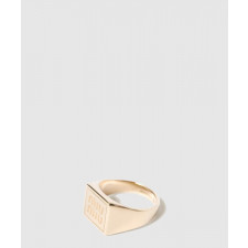 미우미우 링 5IA005