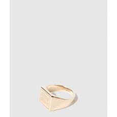 미우미우 링 5IA005