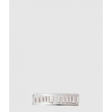 미우미우 헤어 클립 5IF118