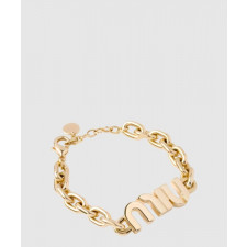 미우미우 팔찌 5IB446