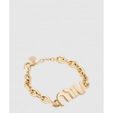 미우미우 팔찌 5IB446