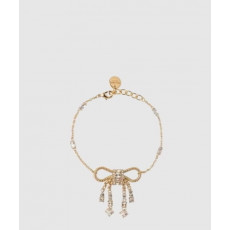 미우미우 팔찌 5JB348