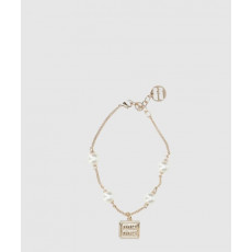 미우미우 팔찌 5IB568