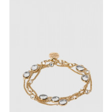 미우미우 팔찌 5IB559