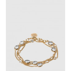 미우미우 팔찌 5IB559