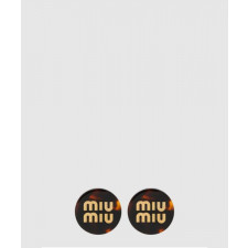 미우미우 이어링 5IO104
