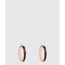 미우미우 이어링 5JO933