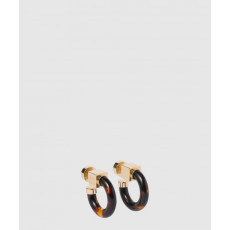 미우미우 이어링 5IO077