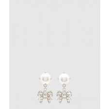 미우미우 이어링 5JO559