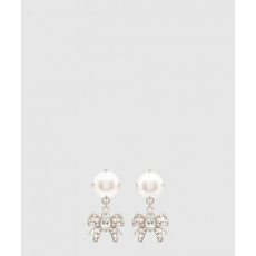 미우미우 이어링 5JO559