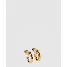 미우미우 이어링 5IO074