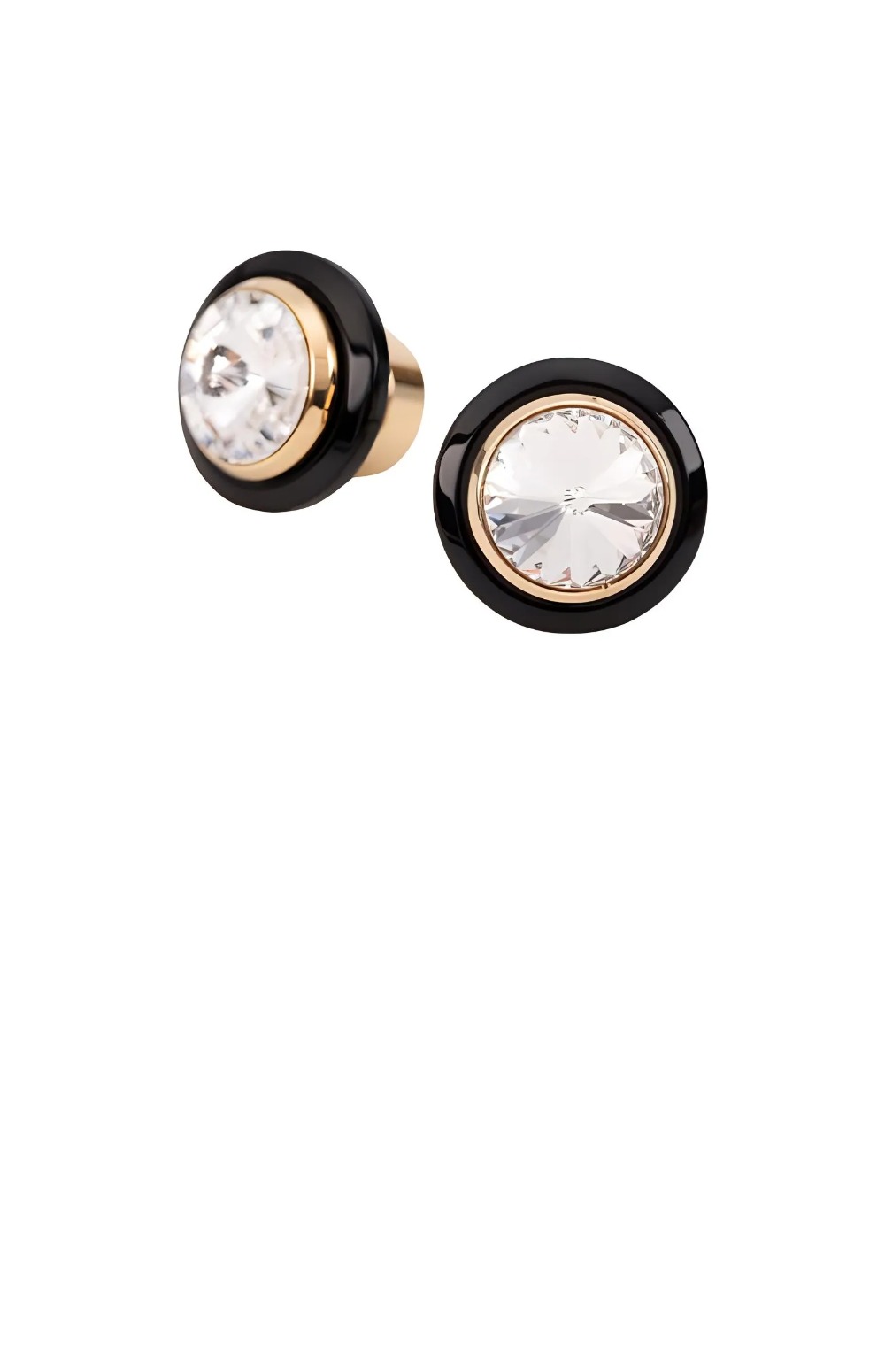 미우미우 이어링 5IO082