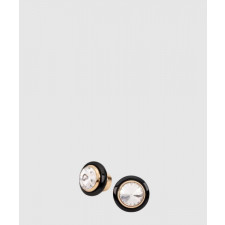 미우미우 이어링 5IO082