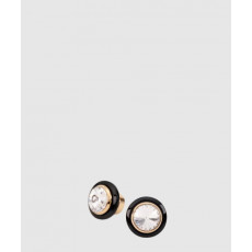 미우미우 이어링 5IO082