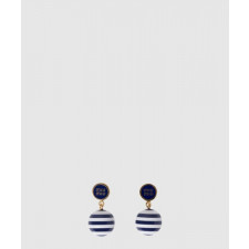 미우미우 이어링 5IO110