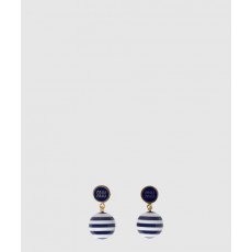 미우미우 이어링 5IO110