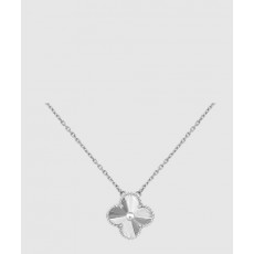 반클리프 빈티지 알함브라 펜던트 9XG00