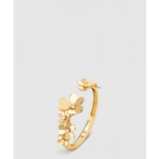 반클리프 프리볼 브레이슬릿 6L100