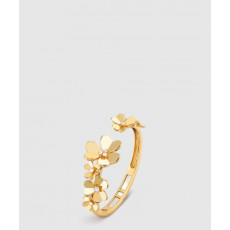 반클리프 프리볼 브레이슬릿 6L100