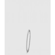 반클리프 뻬를리 브레이슬릿 7A900